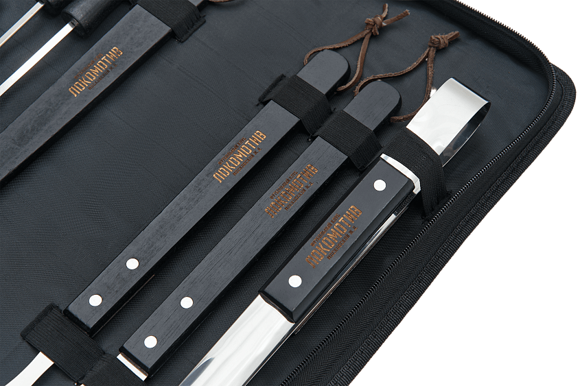 Набор для барбекю для болельщика 