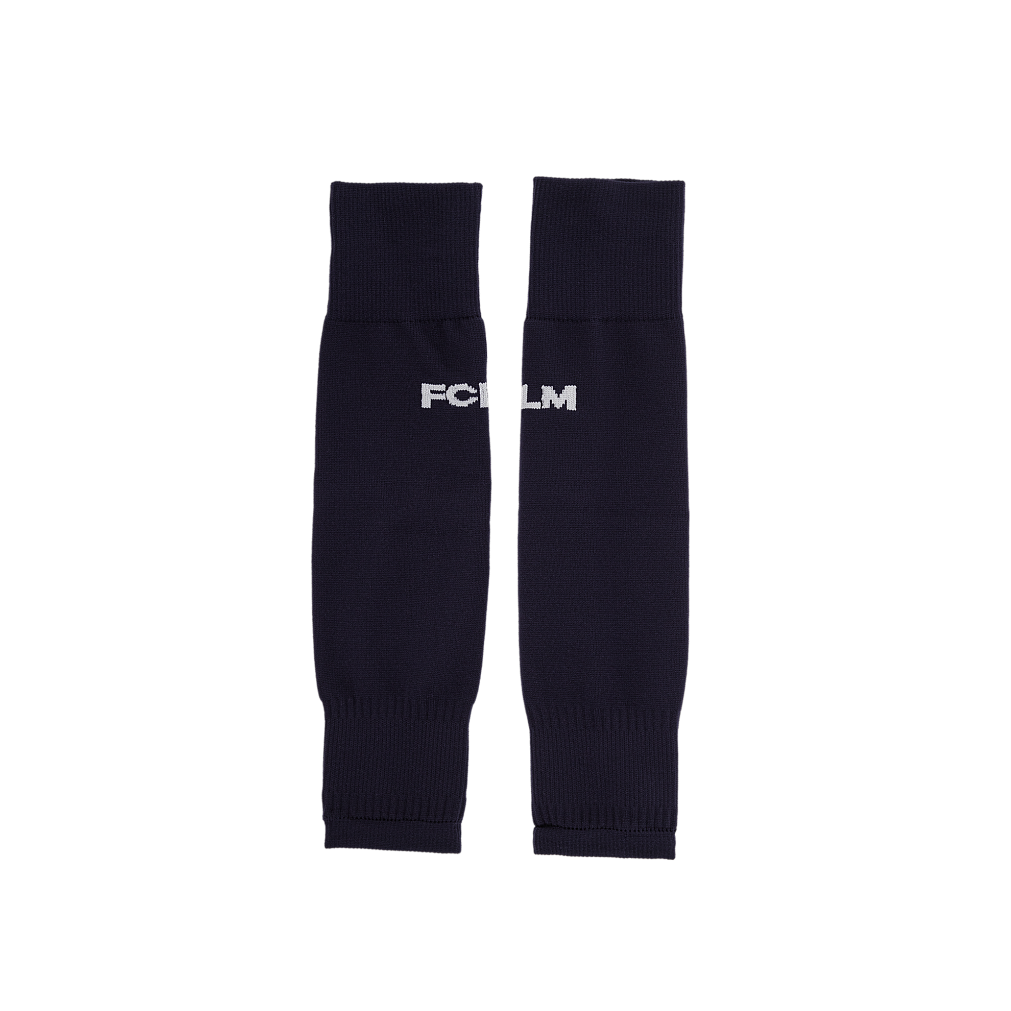 JOMA Гетры TM41744B0103 (35-38)