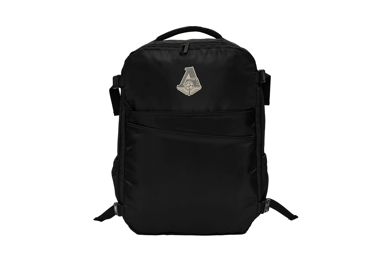 JOMA Рюкзак TM41902C3101 (ONE Size)