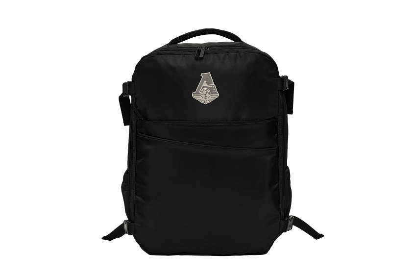 JOMA Рюкзак TM41902C3101 (ONE Size)