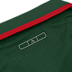JOMA Футболка игровая TM10601C0103 (L) (S)