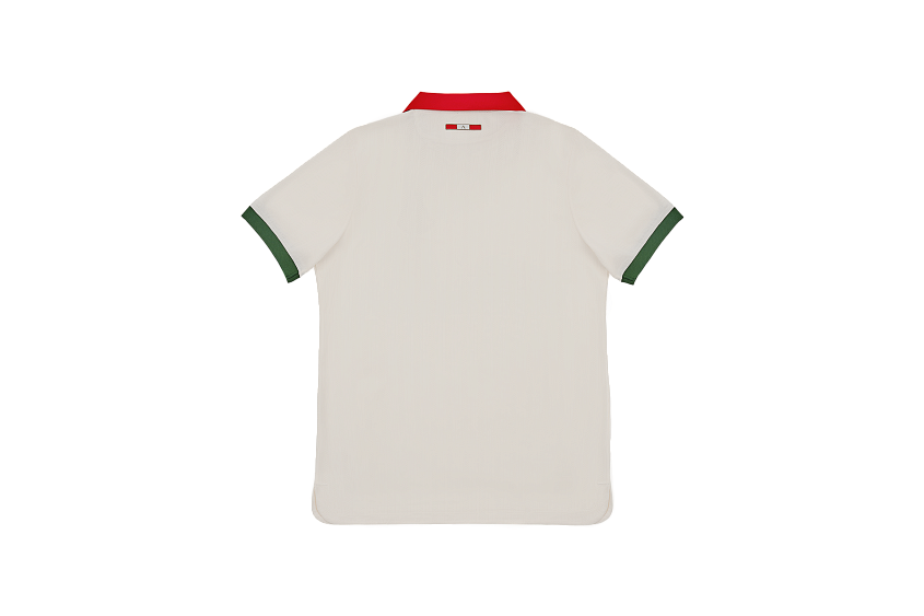 JOMA Футболка игровая TM10601C0102 (M) (S)