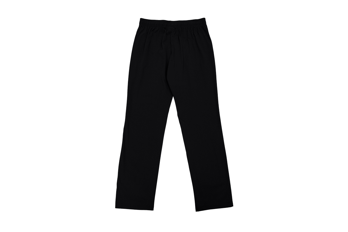 JOMA Брюки парадные TM11204C3101 детские (5XS)