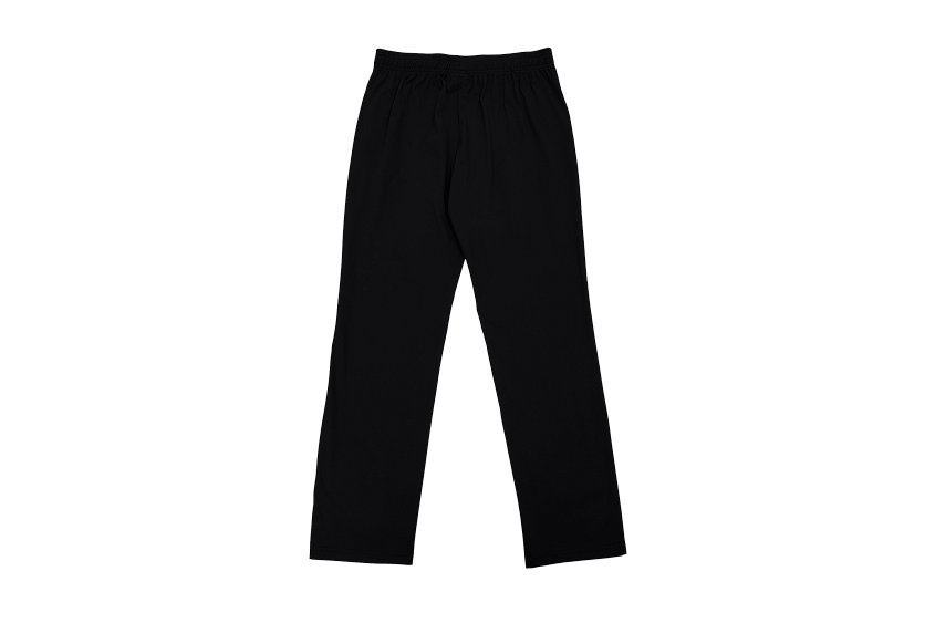 JOMA Брюки парадные TM11204C3101 детские (5XS)