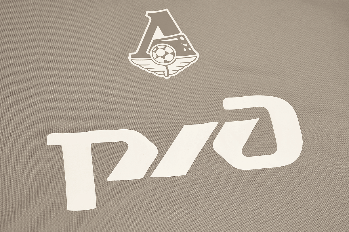 JOMA Футболка тренировочная полиэстер TM10601C1101 (M)