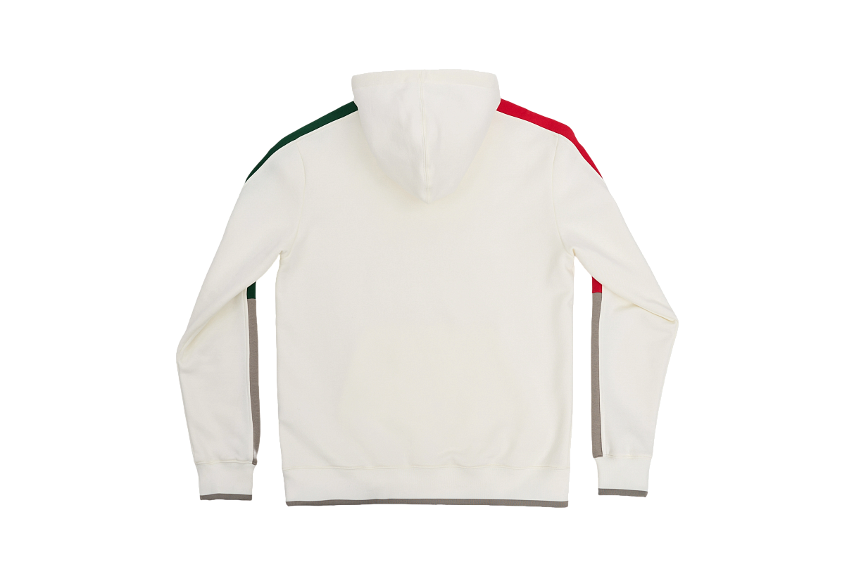 JOMA Джемпер Х/Б TM11301C3121 (S)