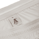 JOMA Шорты игровые TM11202C0101 (S)