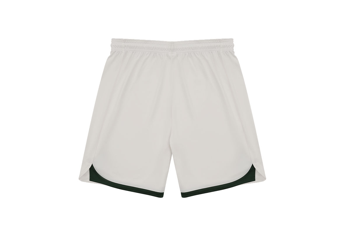 JOMA Шорты игровые TM11202C0101 (S)
