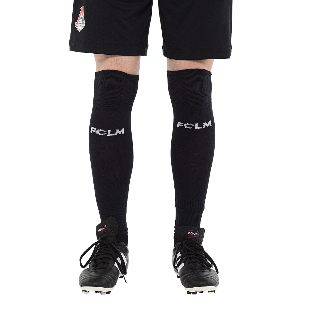 JOMA Гетры TM41744B0102 (43-46)