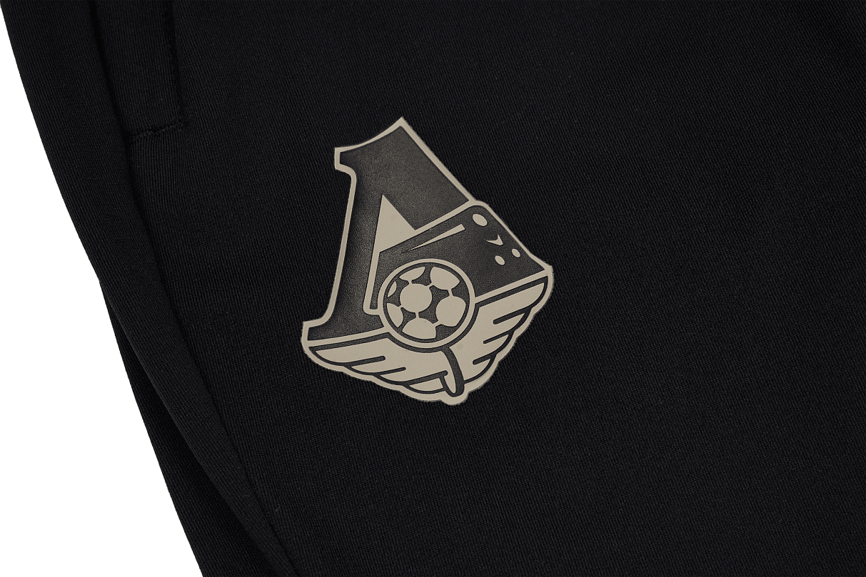 JOMA Брюки парадные TM11204C3101 (S)