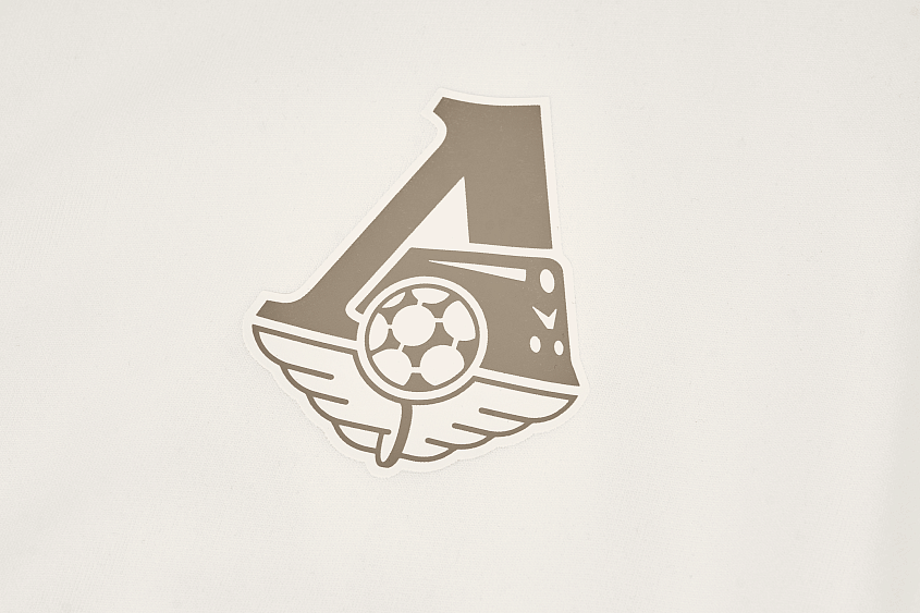 JOMA Джемпер парадный TM11402C3121 детский (6XS)