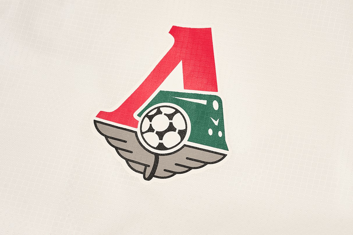 JOMA Куртка ветрозащитная TM10201C1121 детская (5XS)