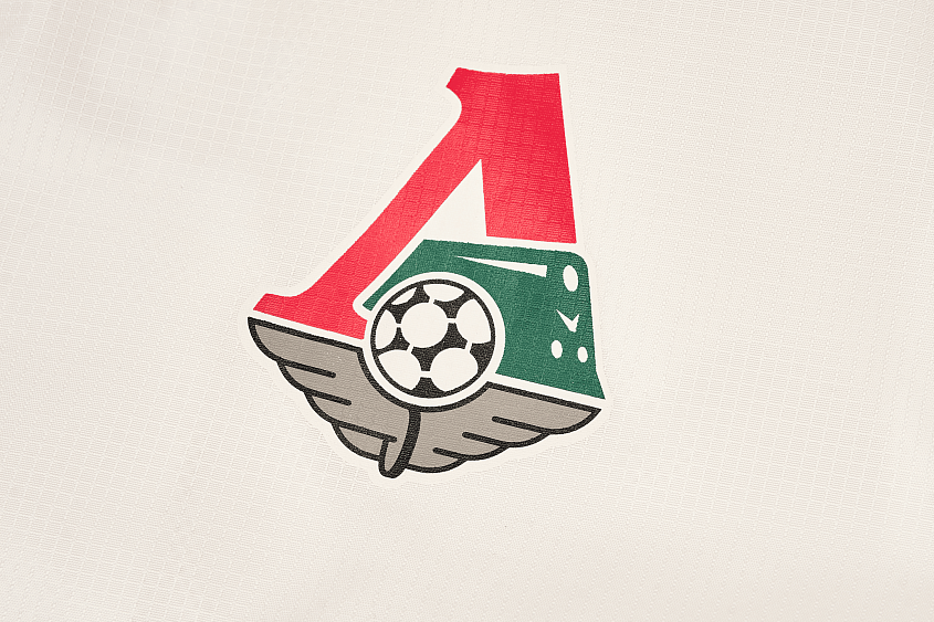 JOMA Куртка ветрозащитная TM10201C1121 детская (5XS)