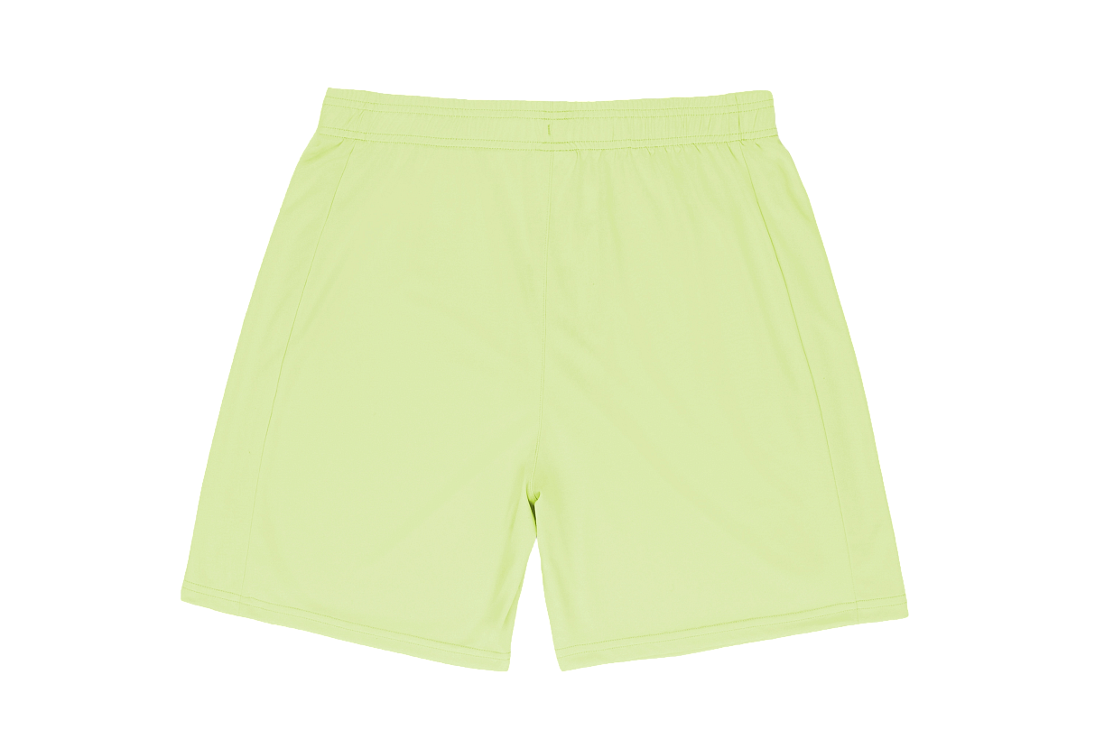 JOMA К-кт вратарский TM12203C0113 (M)