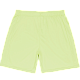 JOMA К-кт вратарский TM12203C0113 (M)