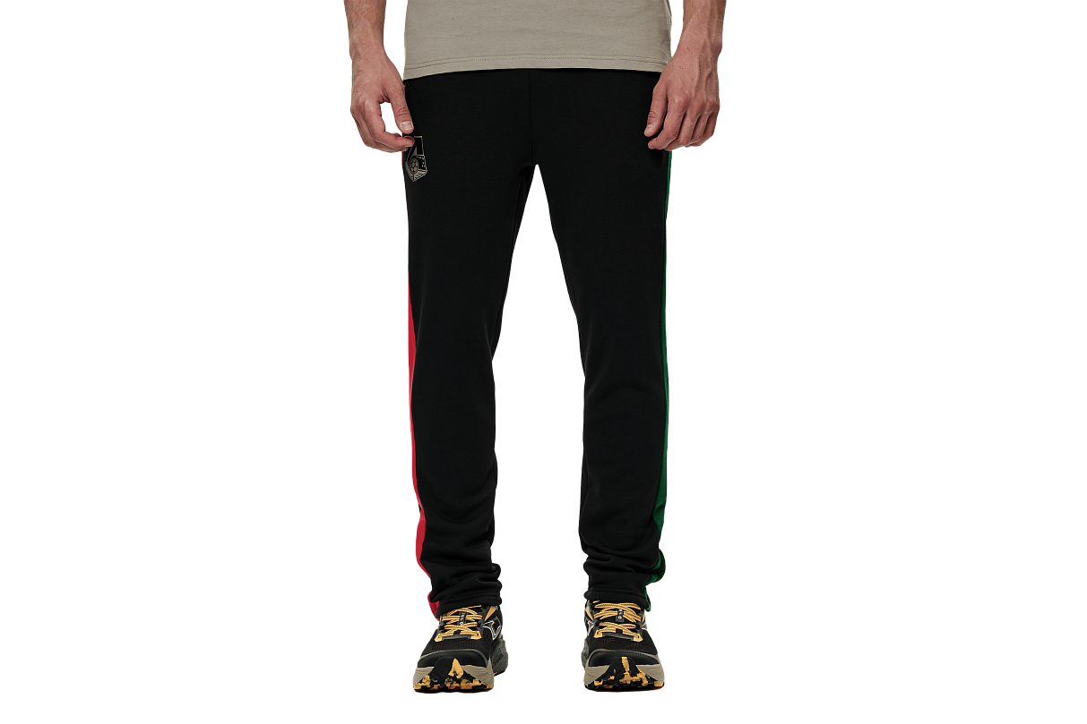 JOMA Брюки Х/Б TM11204C3201 (S)