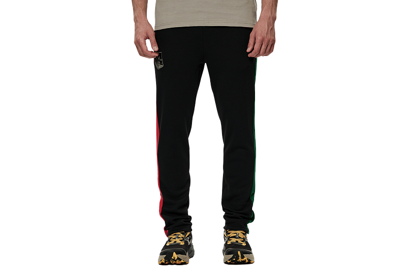 JOMA Брюки Х/Б TM11204C3201 (S)