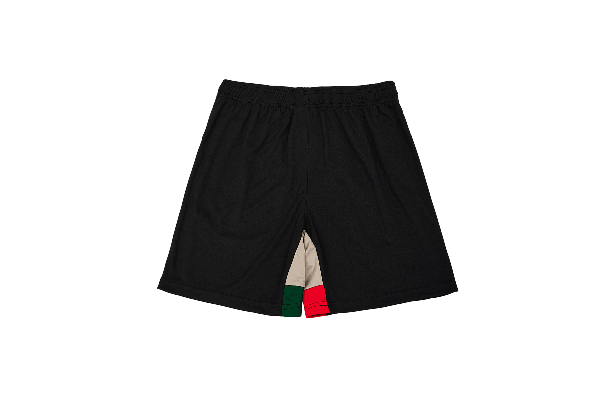 JOMA Шорты тренировочные TM11202C1101 (S)