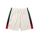 JOMA Шорты игровые TM11202D0102 (M)