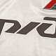 JOMA Футболка игровая TM10601D0102 (S)