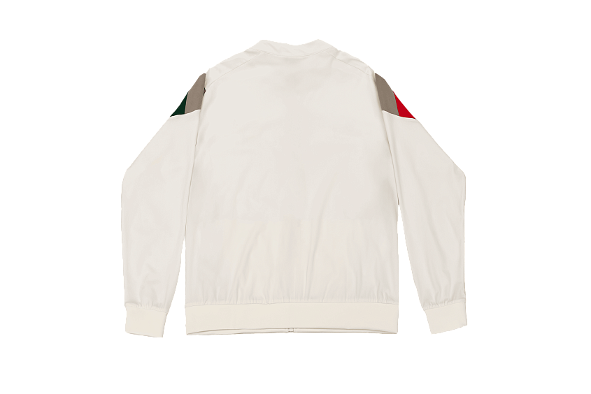 JOMA Джемпер парадный TM11402C3121 (M)