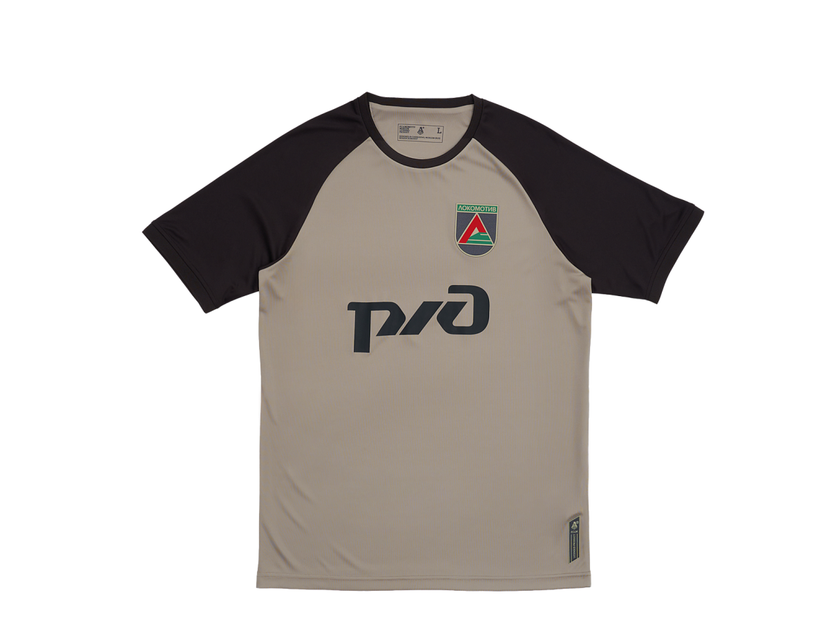 JOMA К-кт вратарский TM12203D0112 (M)