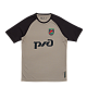 JOMA К-кт вратарский TM12203D0112 (M)