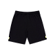JOMA Шорты игровые TM11202C0104 (S)