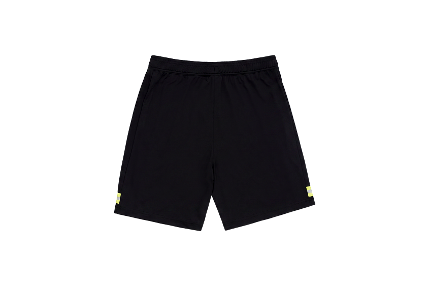 JOMA Шорты игровые TM11202C0104 (S)