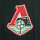JOMA Футболка игровая TM10601D0103 (S)