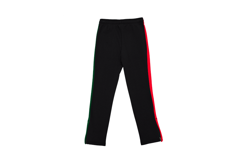 JOMA Брюки Х/Б TM11204C3201 (S)