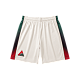 JOMA Шорты игровые TM11202D0102 (M)