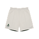 JOMA Шорты игровые TM11202C0101 (3XL)