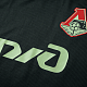 JOMA Футболка игровая TM10601D0103 (S)