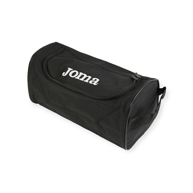 Сумка д/о 400001.100 (S)