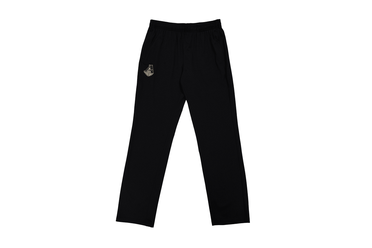 JOMA Брюки парадные TM11204C3101 детские (5XS)