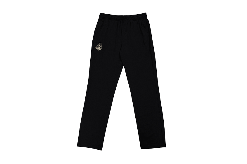 JOMA Брюки парадные TM11204C3101 детские (5XS)