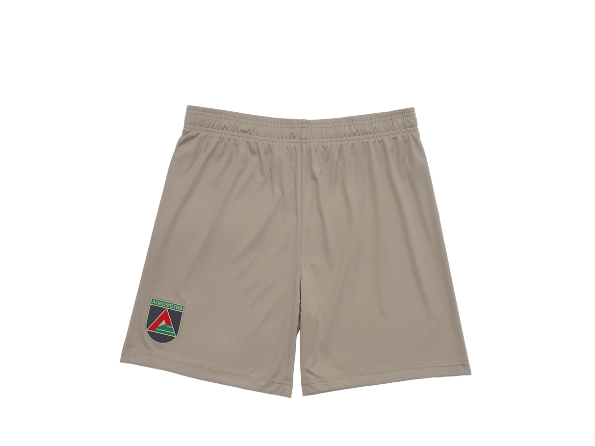 JOMA К-кт вратарский TM12203D0112 (M)
