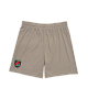 JOMA К-кт вратарский TM12203D0112 (M)