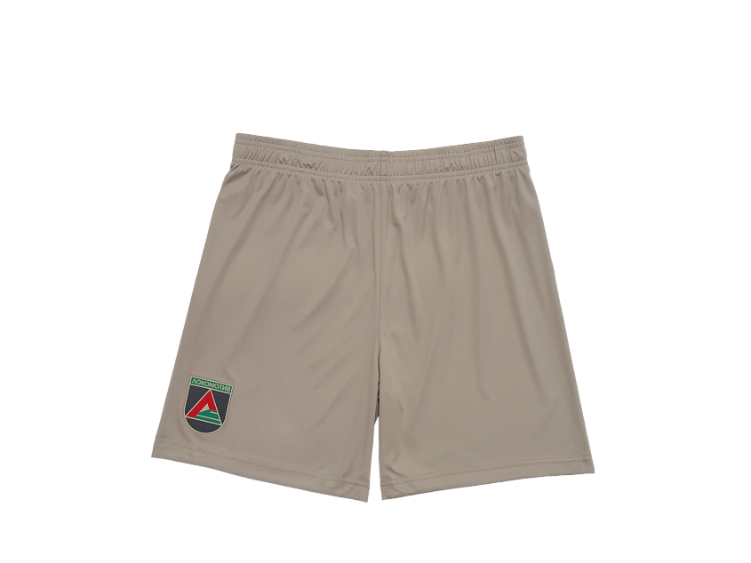 JOMA К-кт вратарский TM12203D0112 (M)