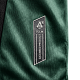 JOMA Футболка игровая TM10601D0101 (S)