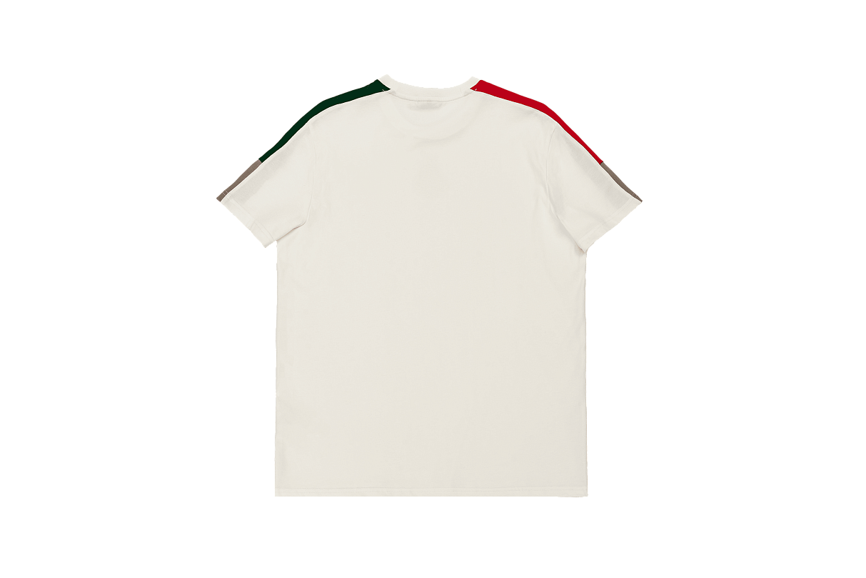 JOMA Футболка Х/Б TM10601C3121 (3XL)