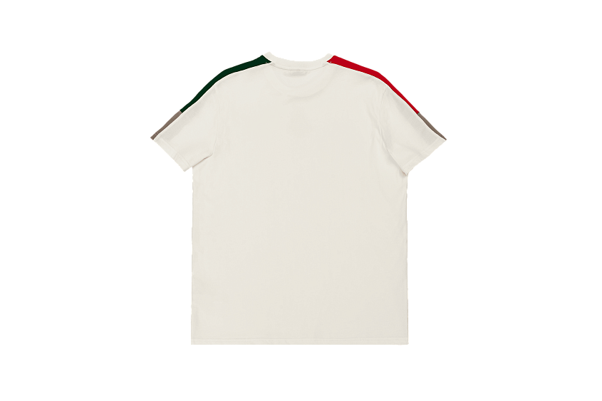 JOMA Футболка Х/Б TM10601C3121 (3XL)