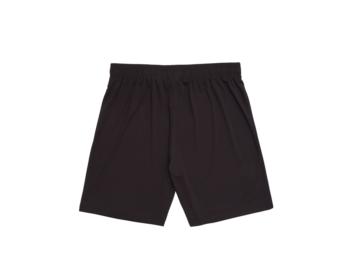 JOMA К-кт вратарский TM12203D0111 (M)