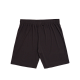 JOMA К-кт вратарский TM12203D0111 (M)