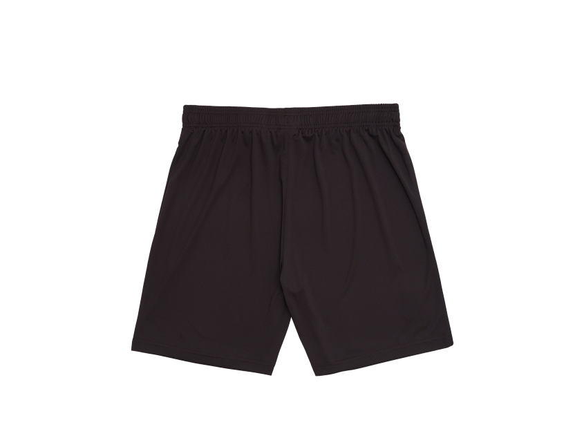JOMA К-кт вратарский TM12203D0111 (M)