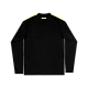 JOMA Футболка игровая TM10601C0104 (L) (S)