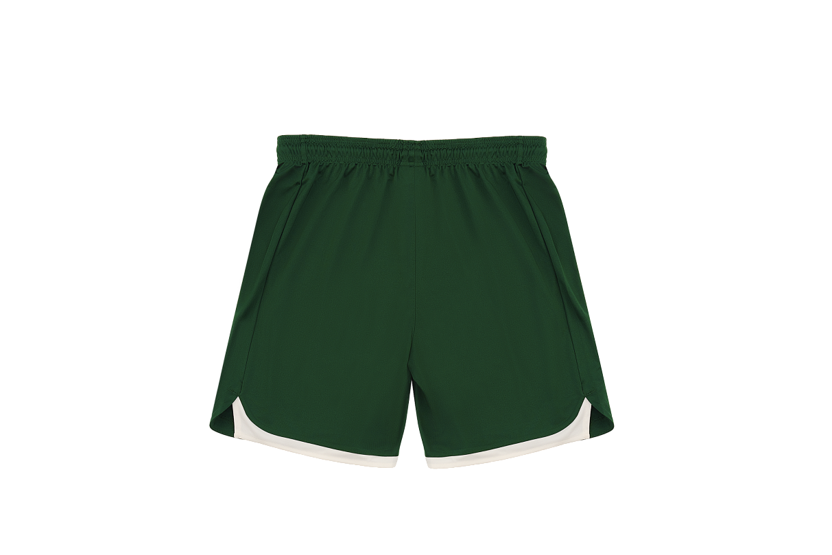 JOMA Шорты игровые TM11202C0102 (S)