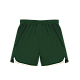 JOMA Шорты игровые TM11202C0102 (S)