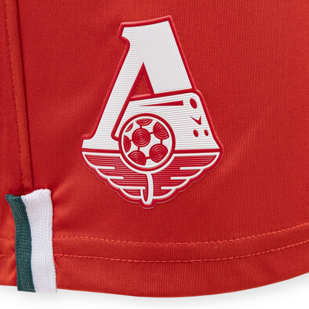 Шорты BM11202A0101 (S)